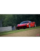 Assetto Corsa -Tripl3 Pack DLC Steam КЛЮЧ GLOBAL