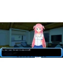 Aozora Meikyuu Steam КЛЮЧ GLOBAL