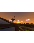 Zooicide Steam КЛЮЧ GLOBAL Zooicide Steam КЛЮЧ GLOBAL