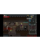 Zombie Kill of the Week - Reborn 4 Pack Steam КЛЮЧ