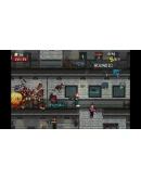 Zombie Kill of the Week - Reborn 4 Pack Steam КЛЮЧ