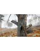 Animallica Steam КЛЮЧ GLOBAL