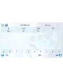 Wordlase Steam КЛЮЧ GLOBAL Wordlase Steam КЛЮЧ GLOBAL