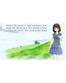 Wordlase Steam КЛЮЧ GLOBAL Wordlase Steam КЛЮЧ GLOBAL