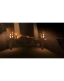 Town of Night Steam КЛЮЧ GLOBAL
