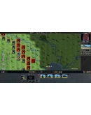 Advanced Tactics Gold Steam КЛЮЧ GLOBAL Advanced Tactics Gold Steam КЛЮЧ GLOBAL