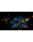 Two Worlds II HD: Call of the Tenebrae Steam КЛЮЧ