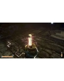 Aporia: Beyond The Valley Steam КЛЮЧ GLOBAL Aporia: Beyond The Valley Steam КЛЮЧ GLOBAL