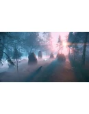 Aporia: Beyond The Valley Steam КЛЮЧ GLOBAL Aporia: Beyond The Valley Steam КЛЮЧ GLOBAL