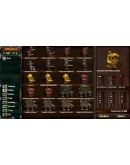 Warhammer 40,000: Armageddon - Da Orks DLC Steam КЛЮЧ Warhammer 40,000: Armageddon - Da Orks DLC Steam КЛЮЧ