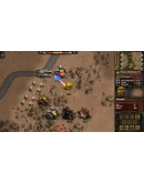 Warhammer 40,000: Armageddon - Da Orks DLC Steam КЛЮЧ Warhammer 40,000: Armageddon - Da Orks DLC Steam КЛЮЧ