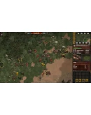 Warhammer 40,000: Armageddon - Da Orks DLC Steam КЛЮЧ Warhammer 40,000: Armageddon - Da Orks DLC Steam КЛЮЧ