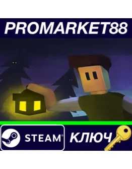 A Room Beyond Steam КЛЮЧ GLOBAL A Room Beyond Steam КЛЮЧ GLOBAL