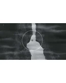 Tragedy of Prince Rupert Steam КЛЮЧ GLOBAL