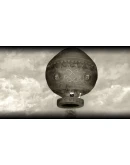 Tragedy of Prince Rupert Steam КЛЮЧ GLOBAL