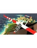 Ultrawings Steam КЛЮЧ GLOBAL Ultrawings Steam КЛЮЧ GLOBAL