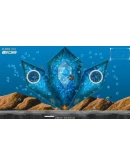 Void Source Steam КЛЮЧ GLOBAL Void Source Steam КЛЮЧ GLOBAL