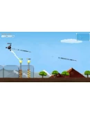 Void Source Steam КЛЮЧ GLOBAL Void Source Steam КЛЮЧ GLOBAL