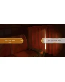 A Foretold Affair Steam КЛЮЧ GLOBAL A Foretold Affair Steam КЛЮЧ GLOBAL