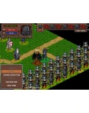 Weaves of Fate Steam КЛЮЧ GLOBAL Weaves of Fate Steam КЛЮЧ GLOBAL