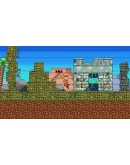Adventure Rage Steam КЛЮЧ GLOBAL Adventure Rage Steam КЛЮЧ GLOBAL