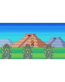 Adventure Rage Steam КЛЮЧ GLOBAL Adventure Rage Steam КЛЮЧ GLOBAL