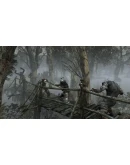 Two Worlds II HD Steam КЛЮЧ GLOBAL