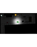 A Goo Adventure Steam КЛЮЧ GLOBAL A Goo Adventure Steam КЛЮЧ GLOBAL