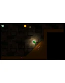 A Goo Adventure Steam КЛЮЧ GLOBAL A Goo Adventure Steam КЛЮЧ GLOBAL