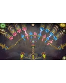 Witch's Pranks: Frog's Fortune Collector's Edition St