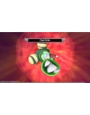 Trillion: God of Destruction Steam КЛЮЧ GLOBAL Trillion: God of Destruction Steam КЛЮЧ GLOBAL