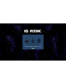 1 Ride Steam КЛЮЧ GLOBAL 1 Ride Steam КЛЮЧ GLOBAL