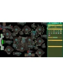 Zotrix - Solar Division Steam КЛЮЧ GLOBAL Zotrix - Solar Division Steam КЛЮЧ GLOBAL