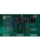 Zotrix - Solar Division Steam КЛЮЧ GLOBAL Zotrix - Solar Division Steam КЛЮЧ GLOBAL