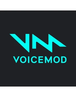 VOICEMOD PRO на 1/3/12 месяцев (Лицензионный ключ) VOICEMOD PRO на 1/3/12 месяцев (Лицензионный ключ)