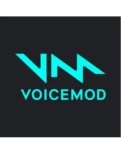 VOICEMOD PRO на 1/3/12 месяцев (Лицензионный ключ) VOICEMOD PRO на 1/3/12 месяцев (Лицензионный ключ)