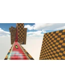 Airon Ball Steam КЛЮЧ GLOBAL