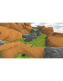 Airon Ball Steam КЛЮЧ GLOBAL