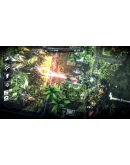Anomaly Complete Pack Steam КЛЮЧ GLOBAL Anomaly Complete Pack Steam КЛЮЧ GLOBAL