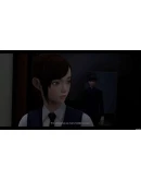 White Day: A Labyrinth Named School Steam КЛЮЧ GLOBA White Day: A Labyrinth Named School Steam КЛЮЧ GLOBA