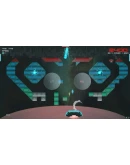 ARK BOX Unlimited Steam КЛЮЧ GLOBAL ARK BOX Unlimited Steam КЛЮЧ GLOBAL