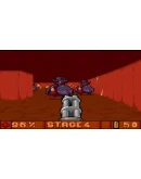 Western FPS Steam КЛЮЧ GLOBAL Western FPS Steam КЛЮЧ GLOBAL