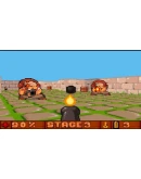 Western FPS Steam КЛЮЧ GLOBAL Western FPS Steam КЛЮЧ GLOBAL