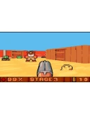 Western FPS Steam КЛЮЧ GLOBAL Western FPS Steam КЛЮЧ GLOBAL