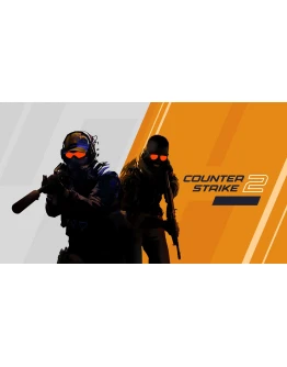 CS2 PRIME КЛЮЧSTEAM