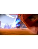 Aaero Steam КЛЮЧ GLOBAL Aaero Steam КЛЮЧ GLOBAL