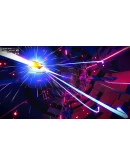 Aaero Steam КЛЮЧ GLOBAL Aaero Steam КЛЮЧ GLOBAL