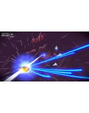Aaero Steam КЛЮЧ GLOBAL Aaero Steam КЛЮЧ GLOBAL