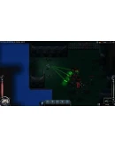 Vzerthos: The Heir of Thunder Steam КЛЮЧ GLOBAL Vzerthos: The Heir of Thunder Steam КЛЮЧ GLOBAL