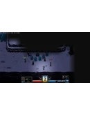Vzerthos: The Heir of Thunder Steam КЛЮЧ GLOBAL Vzerthos: The Heir of Thunder Steam КЛЮЧ GLOBAL